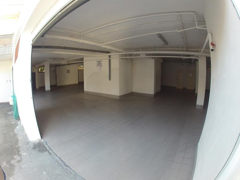 Hotel Aurora Scauri  Dış mekan fotoğraf